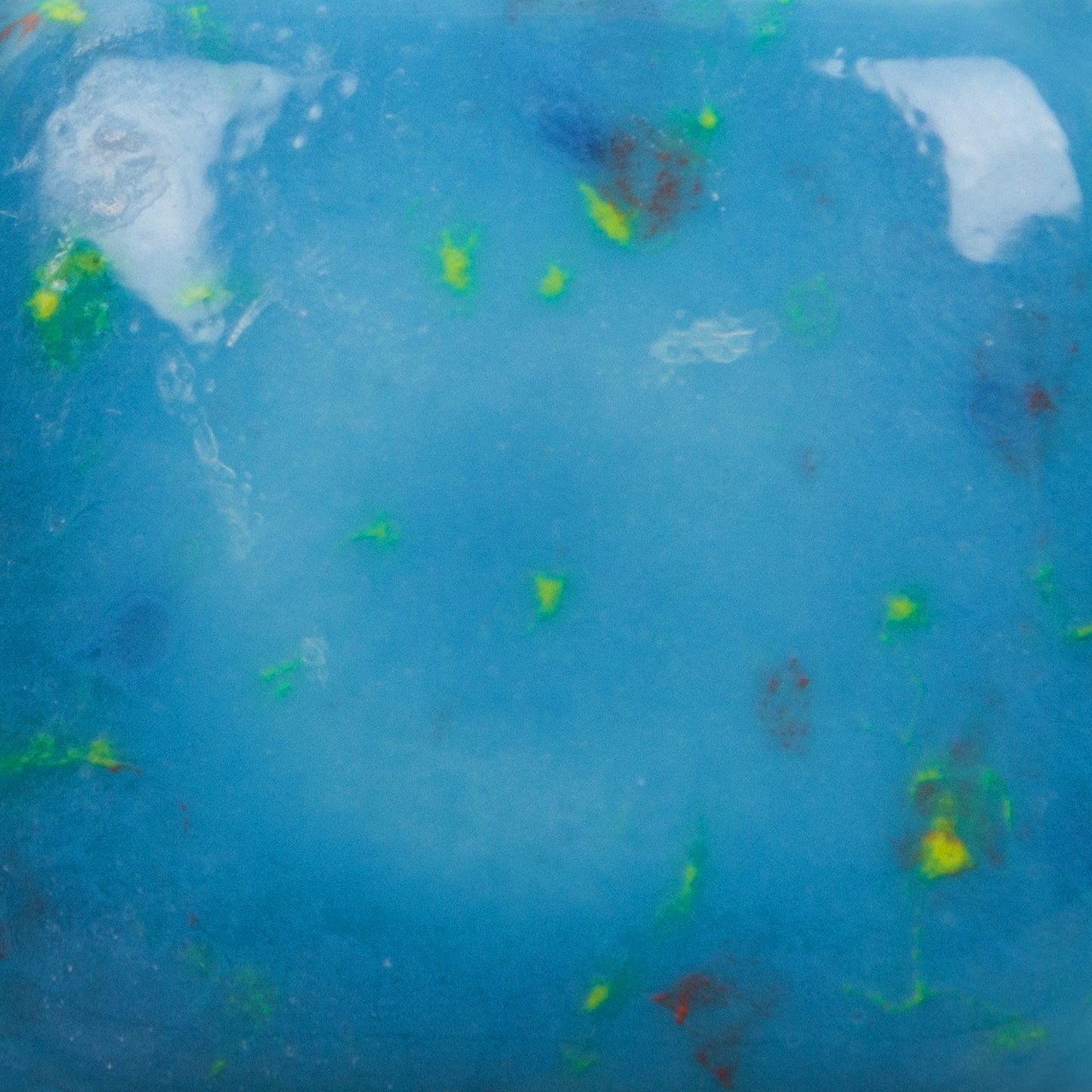 MAYCO Jungle Gems - CG-1007 Blueberry Bubblegum 藍莓泡泡糖 (4oz)