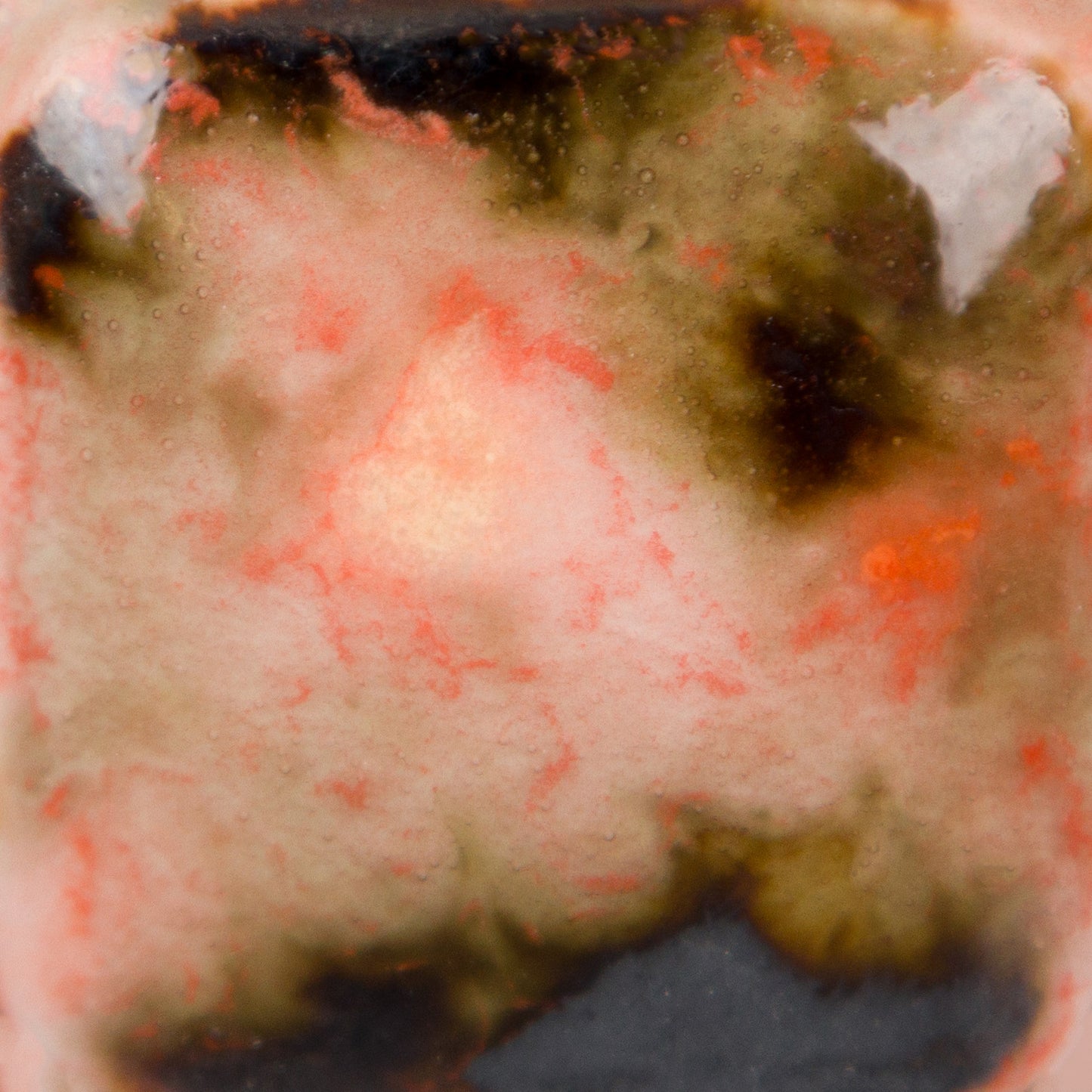 MAYCO Jungle Gems - CG-1002 Day Lily 金針花(4oz)