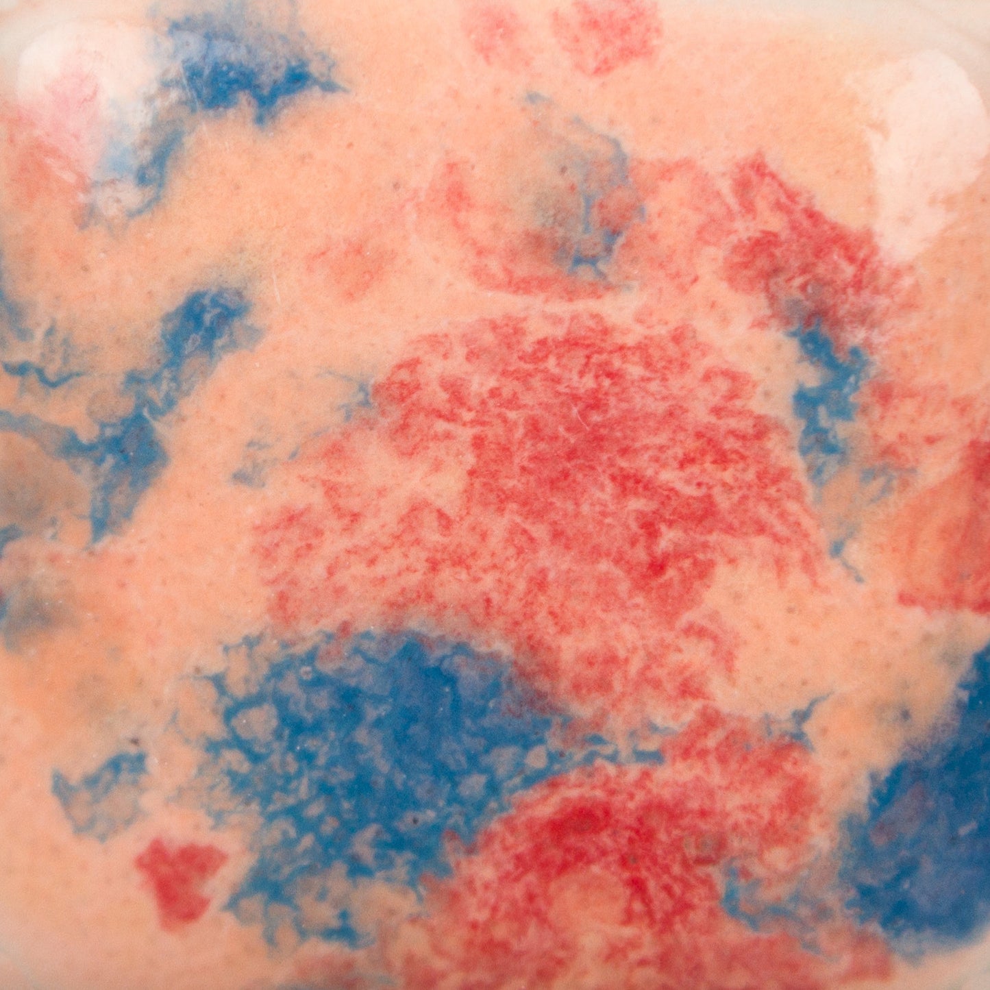 MAYCO Jungle Gems - CG-1003 Peach Party 蜜桃派對 (4oz)