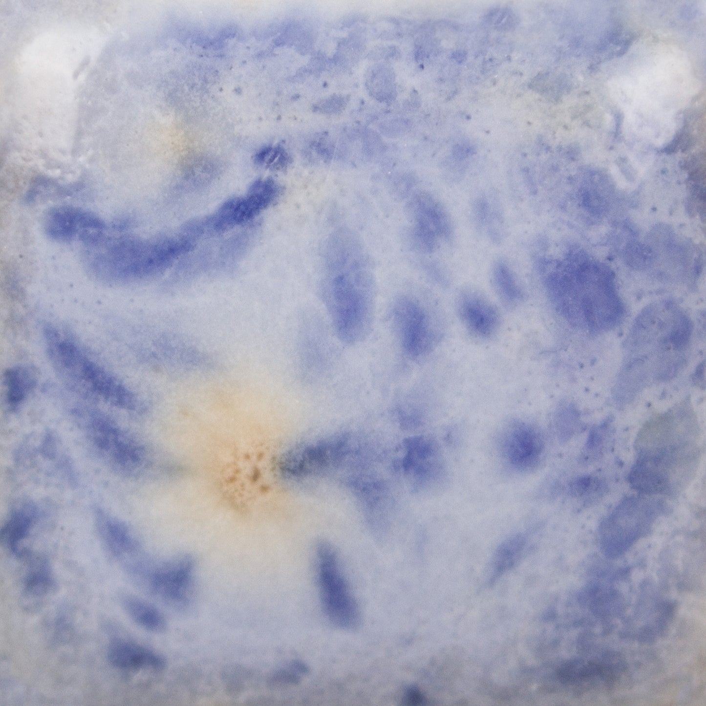 MAYCO Jungle Gems - CG-1006 Purple Reign 紫色貴族 (4oz)