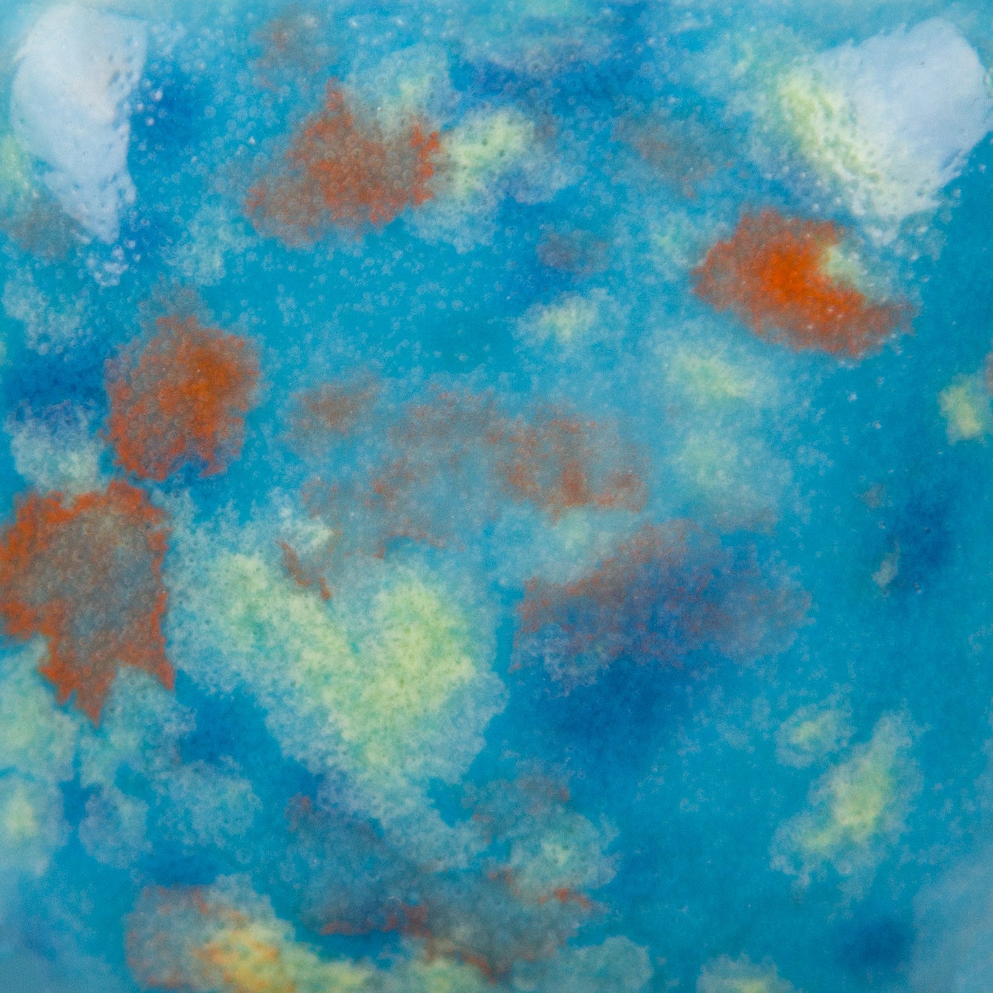 MAYCO Jungle Gems - CG-1007 Blueberry Bubblegum 藍莓泡泡糖 (4oz)