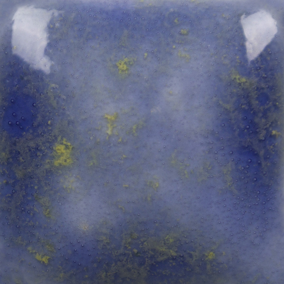 MAYCO Jungle Gems - CG-1010 Periwinkle Sky 長春花天空(4oz)