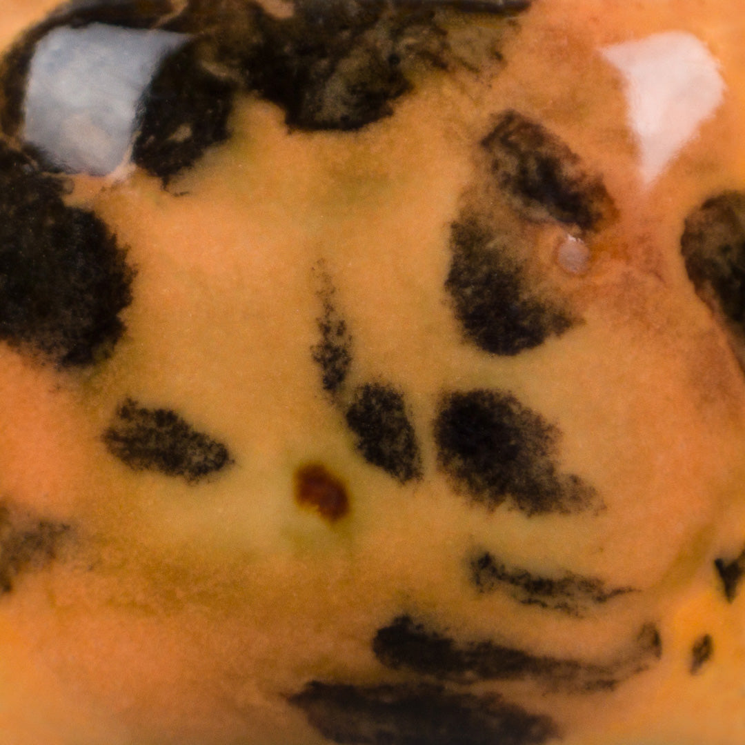 MAYCO Jungle Gems - CG-1013 Papaya 木瓜 (4oz)