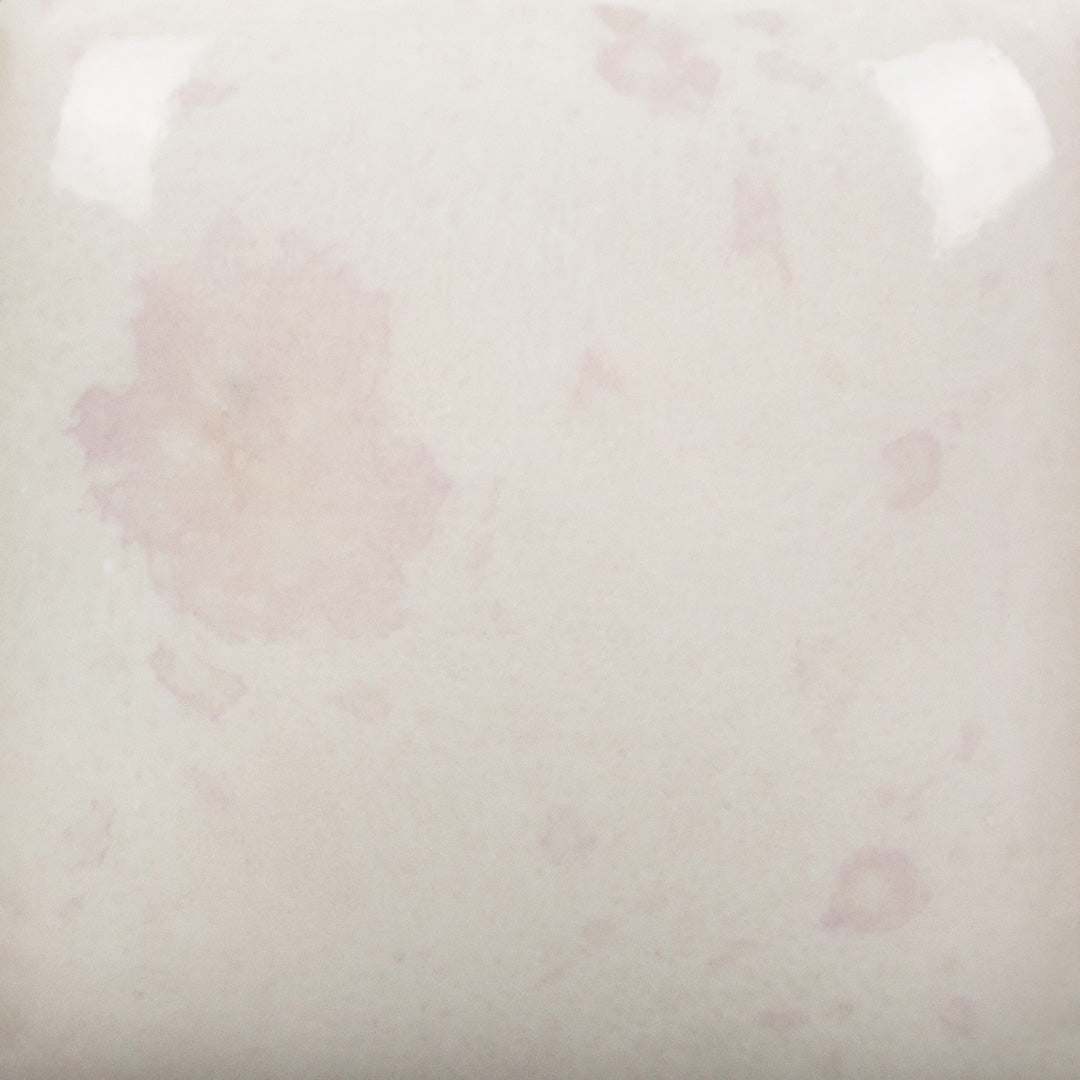 MAYCO Jungle Gems - CG-1014 Pink Plum 粉色梅子(4oz)