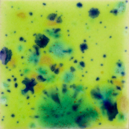 MAYCO Jungle Gems - CG-1015 Cloverfield 科洛弗檔案(4oz)