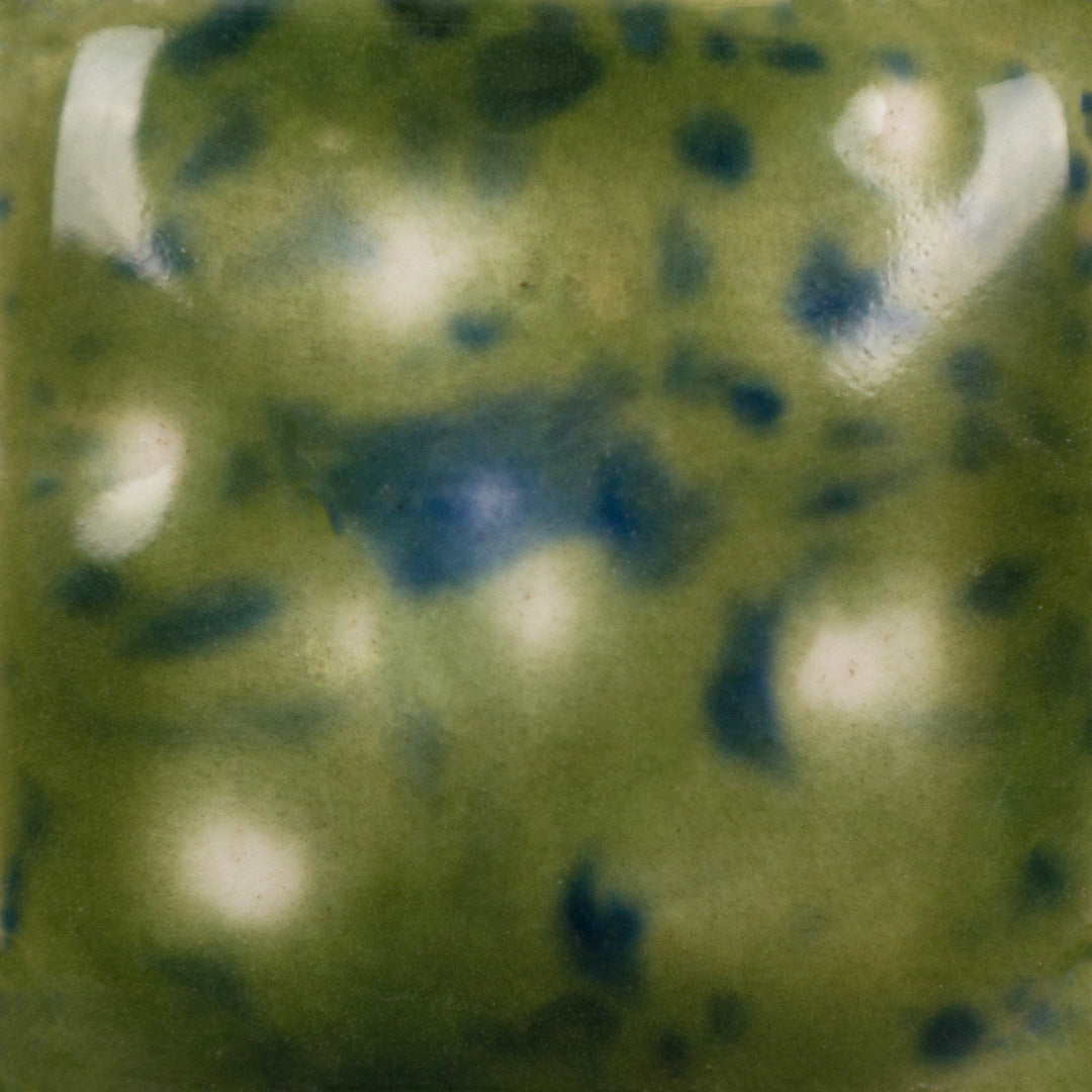 MAYCO Jungle Gems - CG-1015 Cloverfield 科洛弗檔案(4oz)