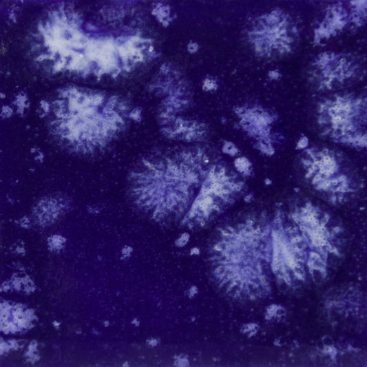 MAYCO Crystalites - S-2716 Celestial Blue - 天藍 (4oz)