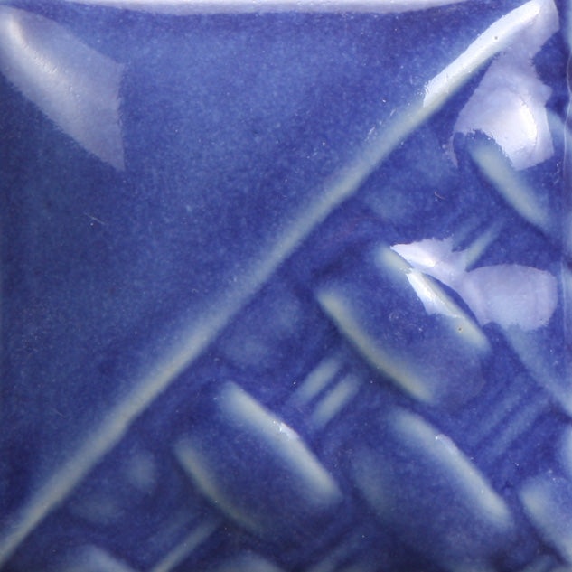 sw-134_cone10 還原色