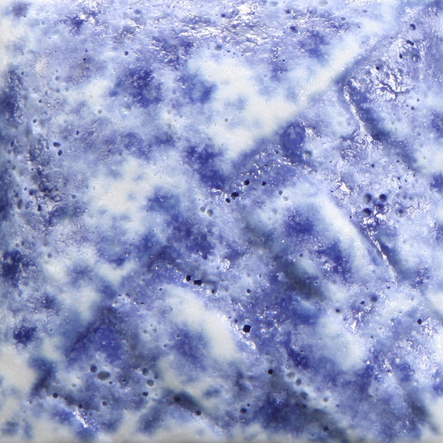 cone 10