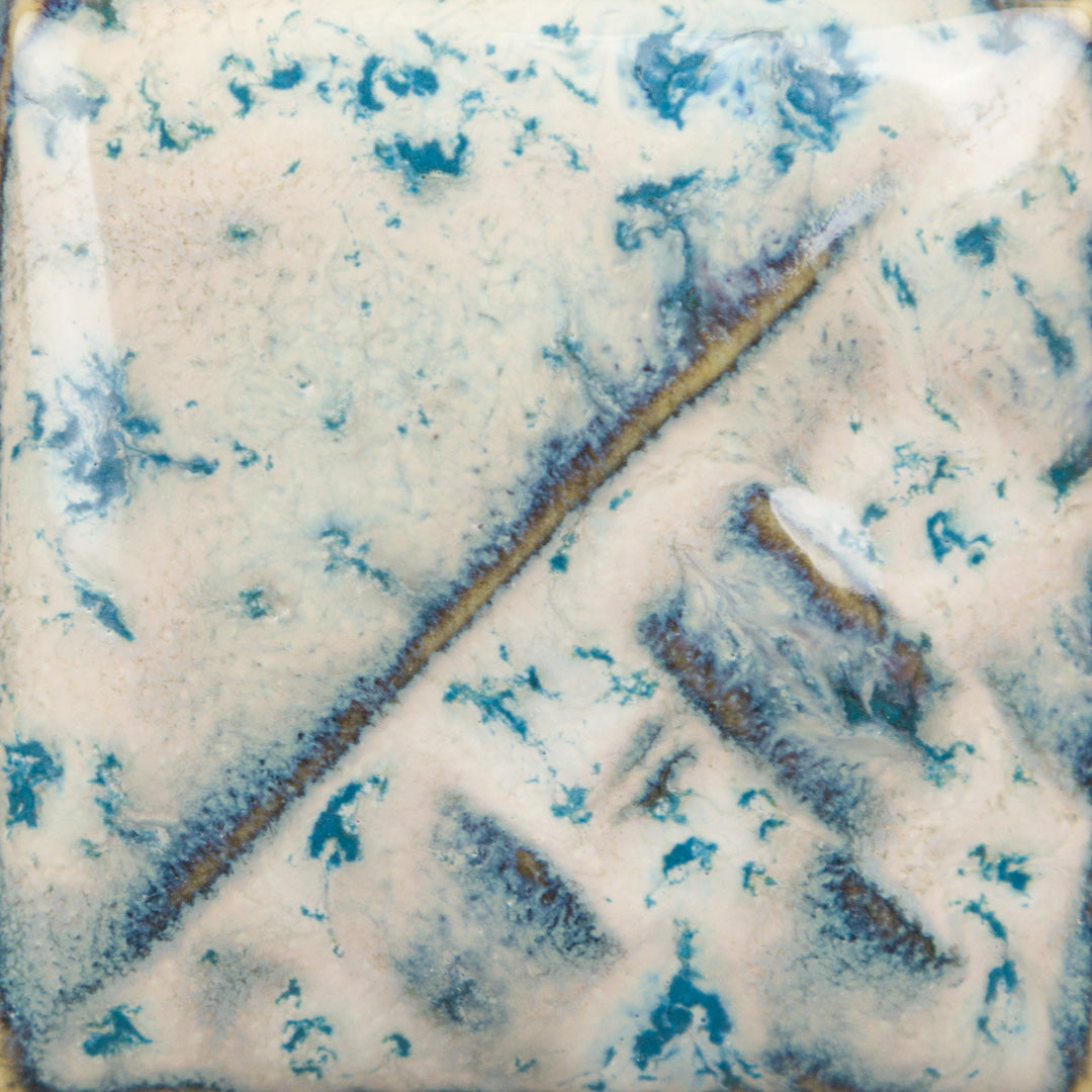 CONE 10