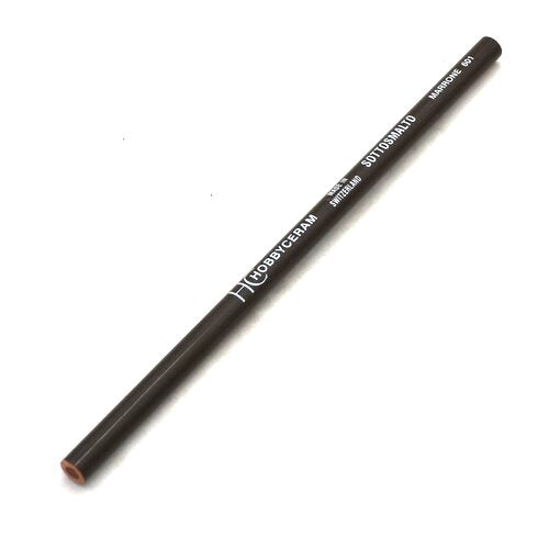 UG Pencil 釉下彩鉛筆 (1支)
