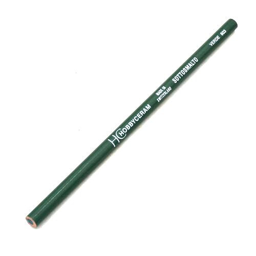 UG Pencil 釉下彩鉛筆 (1支)