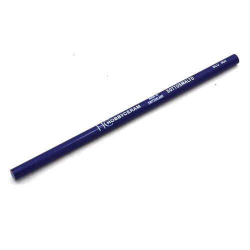UG Pencil 釉下彩鉛筆 (1支)