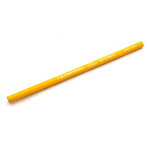 UG Pencil 釉下彩鉛筆 (1支)