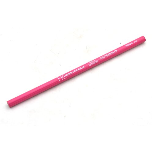 UG Pencil 釉下彩鉛筆 (1支)