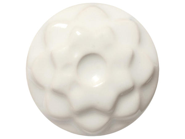 AMACO Celadon - C-10 Snow - 雪白 (16oz)