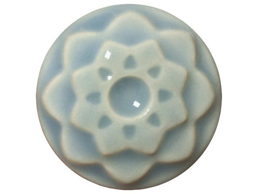 AMACO Celadon - C-23 Ice - 冰藍 (16oz)