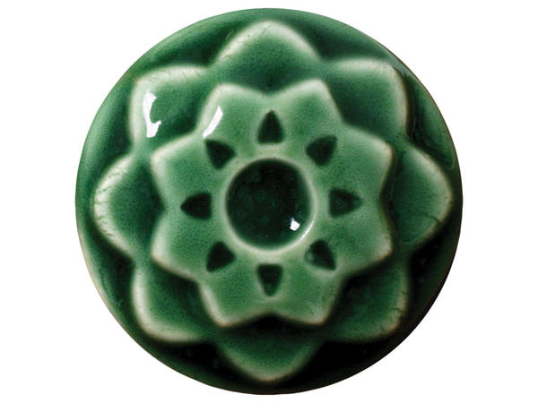 AMACO Celadon - C-47 Jade - 綠玉 (16oz)