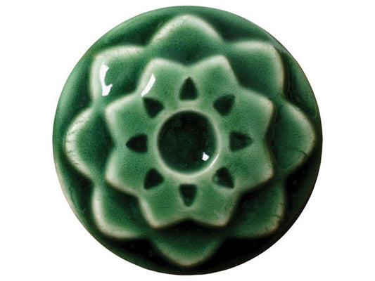 AMACO Celadon - C-47 Jade - 綠玉 (16oz)