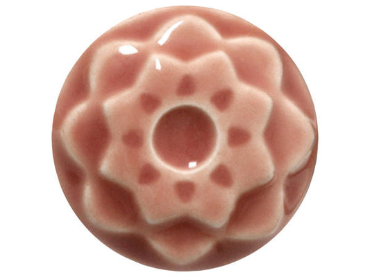 AMACO Celadon - C-50 Cherry Blossom - 櫻花 (16oz)
