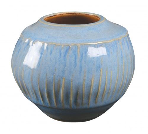 AMACO Potter's Choice - PC-21 Arctic Blue - 北極藍 (16oz)