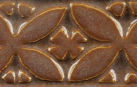 AMACO Potter's Choice - PC-37 Smoked Sienna - 淺赭 (16oz)