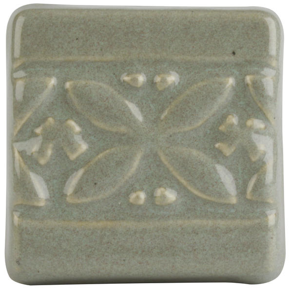 AMACO Potter's Choice - PC-44 Sage - 綠鼠尾草 (16oz)