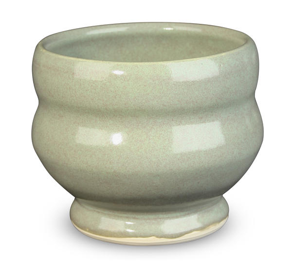 AMACO Potter's Choice - PC-44 Sage - 綠鼠尾草 (16oz)