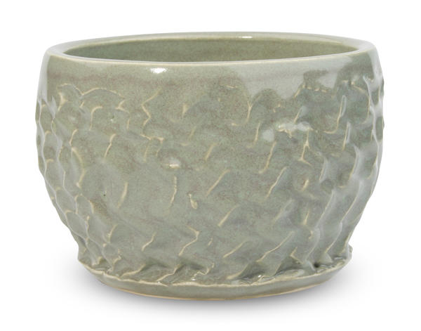 AMACO Potter's Choice - PC-44 Sage - 綠鼠尾草 (16oz)
