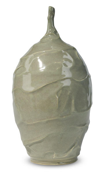 AMACO Potter's Choice - PC-44 Sage - 綠鼠尾草 (16oz)