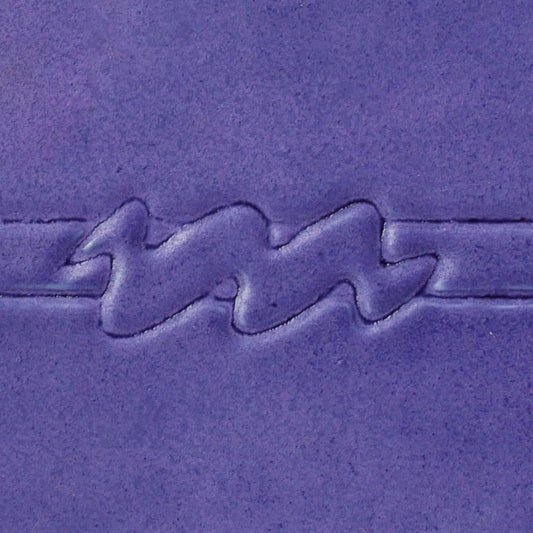 AMACO Potter's Choice - PC-16 Purple Crystal - 紫水晶 (16oz)