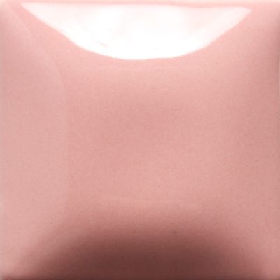 MAYCO Stroke & Coat - SC1 Pink-A-Boo - 粉紅豹