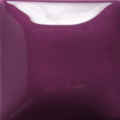 MAYCO Stroke & Coat - SC13 - Grapel - 葡萄