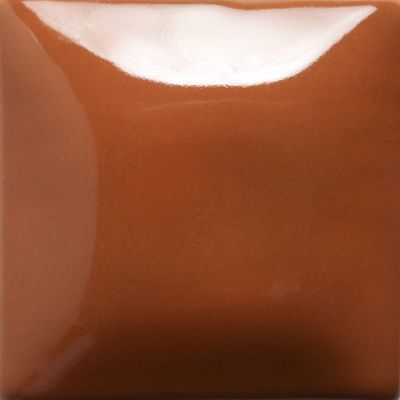 MAYCO Stroke & Coat - SC25 Crackerjack Brown - 爆米花棕