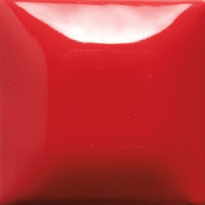 MAYCO Stroke & Coat - SC73 Candy Apple Red - 甜蘋果紅