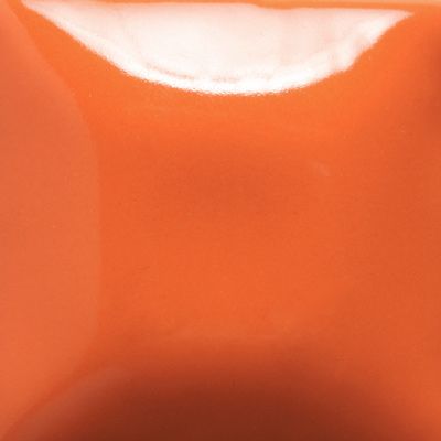 MAYCO Stroke & Coat - SC75 Orange-A-Peel - 橙皮