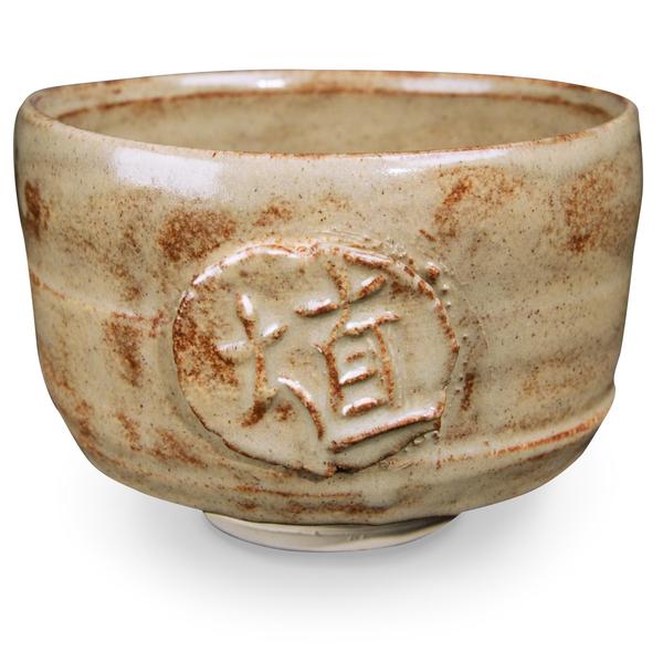 AMACO Shino - SH-11 Chai Gloss - 亮面奶茶 (16oz)