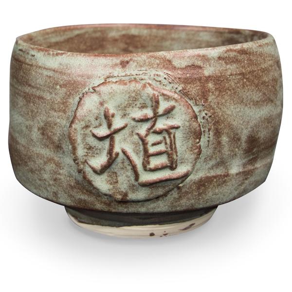 AMACO Shino - SH-42 Oolong Matte - 啞面烏龍 (16oz)
