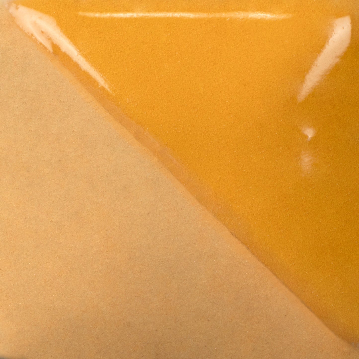 MAYCO Fundamentals Underglaze - UG58 Harvest Gold - 黃金豐收釉下彩 (2oz)