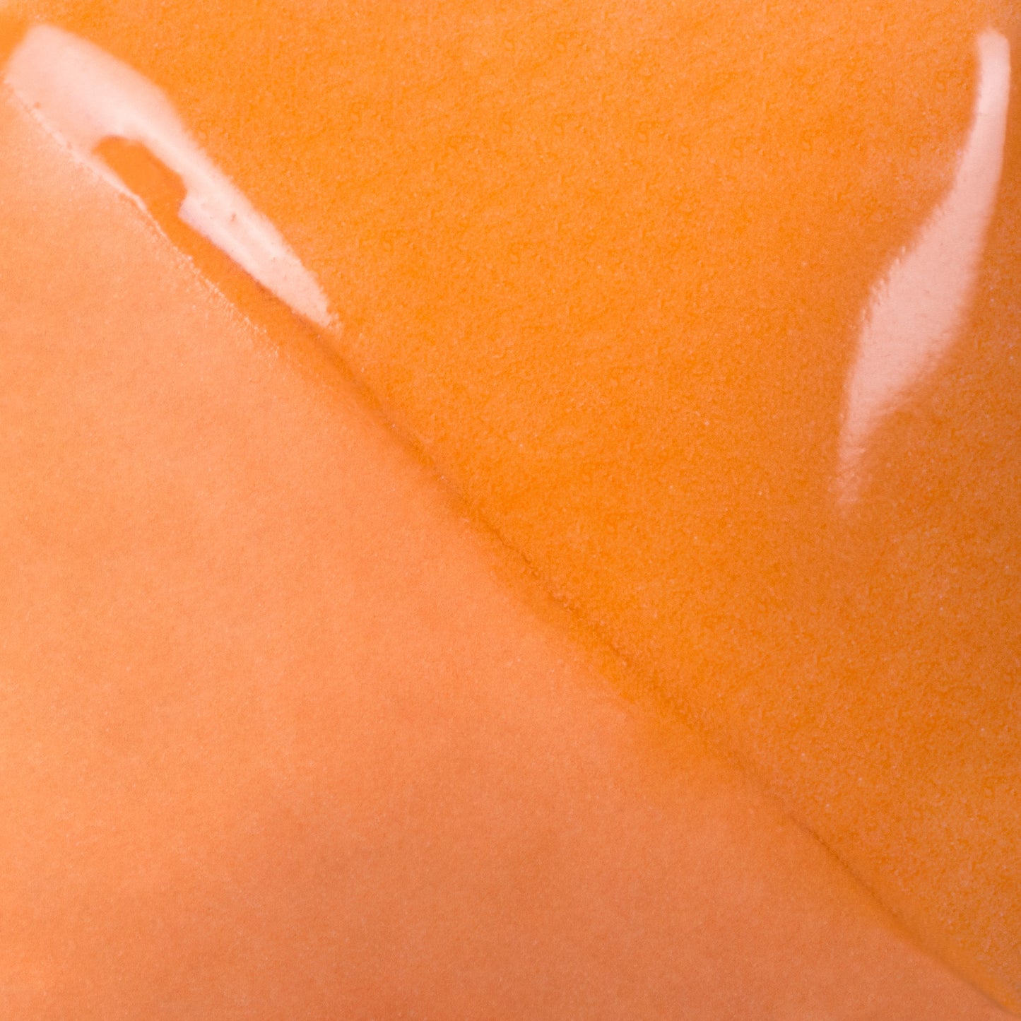 MAYCO Fundamentals Underglaze - UG85 Orange Sorbet - 香橙雪葩釉下彩 (2oz)