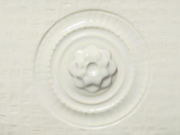AMACO Celadon - C-10 Snow - 雪白 (16oz)