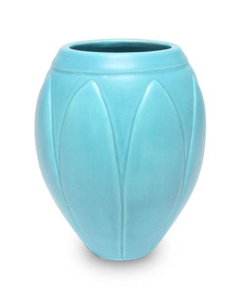 AMACO Satin Matte - SM-20 Light Blue - 緞面啞光淺藍 (16oz)