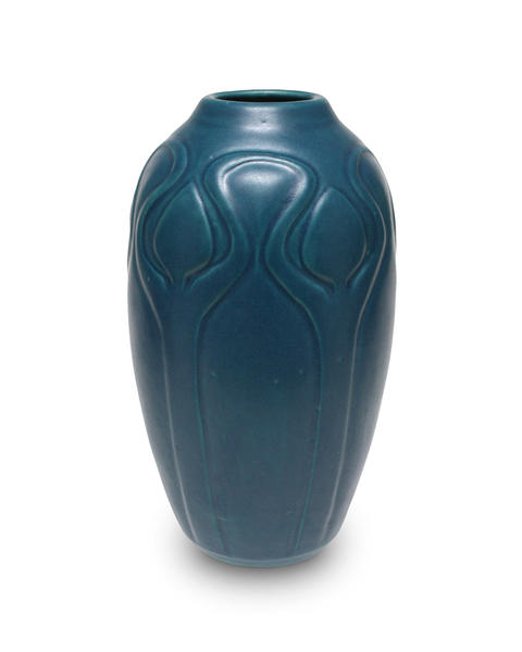 AMACO Satin Matte - SM-29 Blue Green - 緞面啞光藍綠 (16oz)