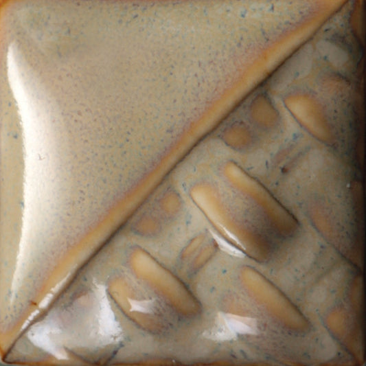 MAYCO Stoneware Classic Glaze - SW-131 Birch - 樺木 (16oz)