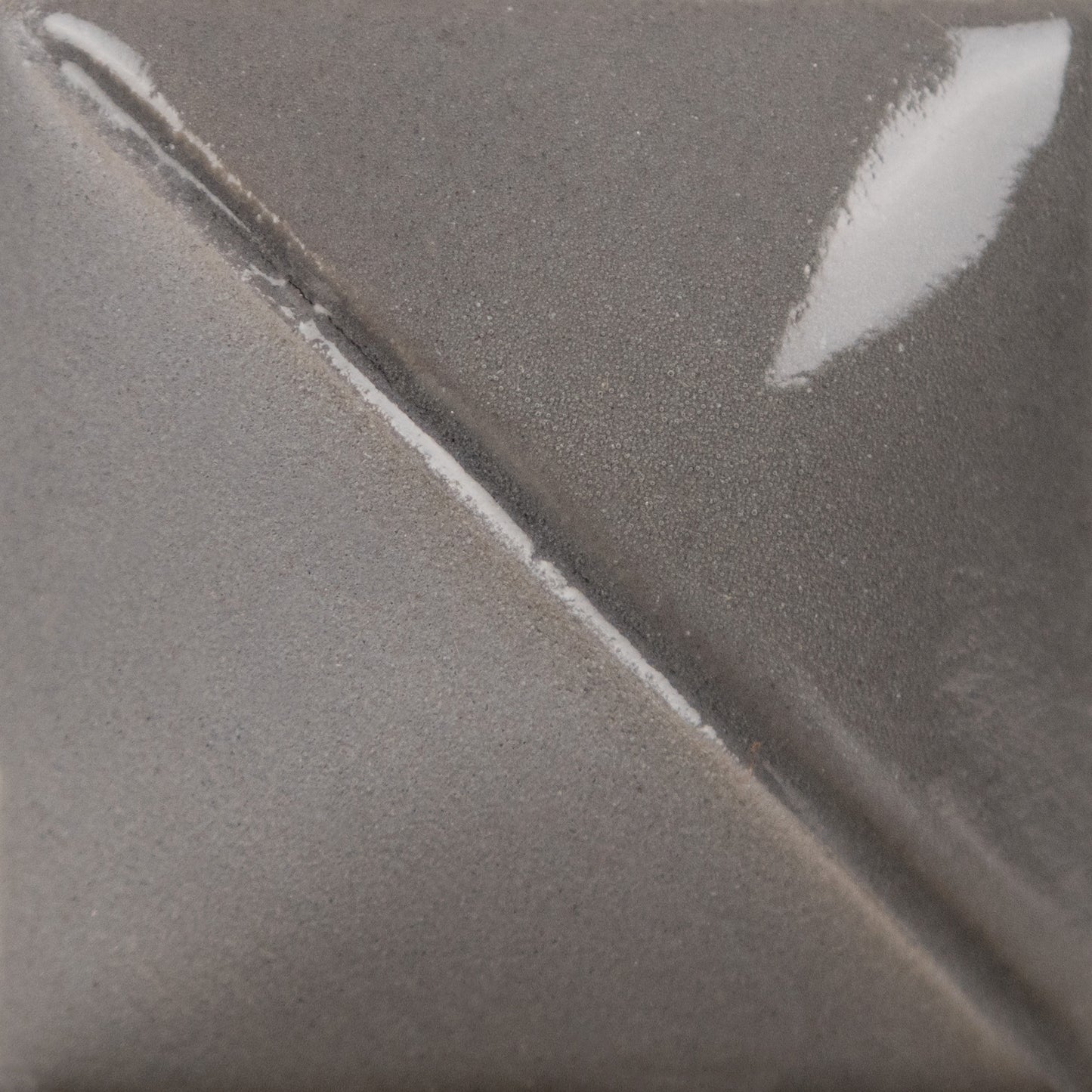 MAYCO Fundamentals Underglaze - UG198 - Dark Grey - 深灰釉下彩 (2oz)