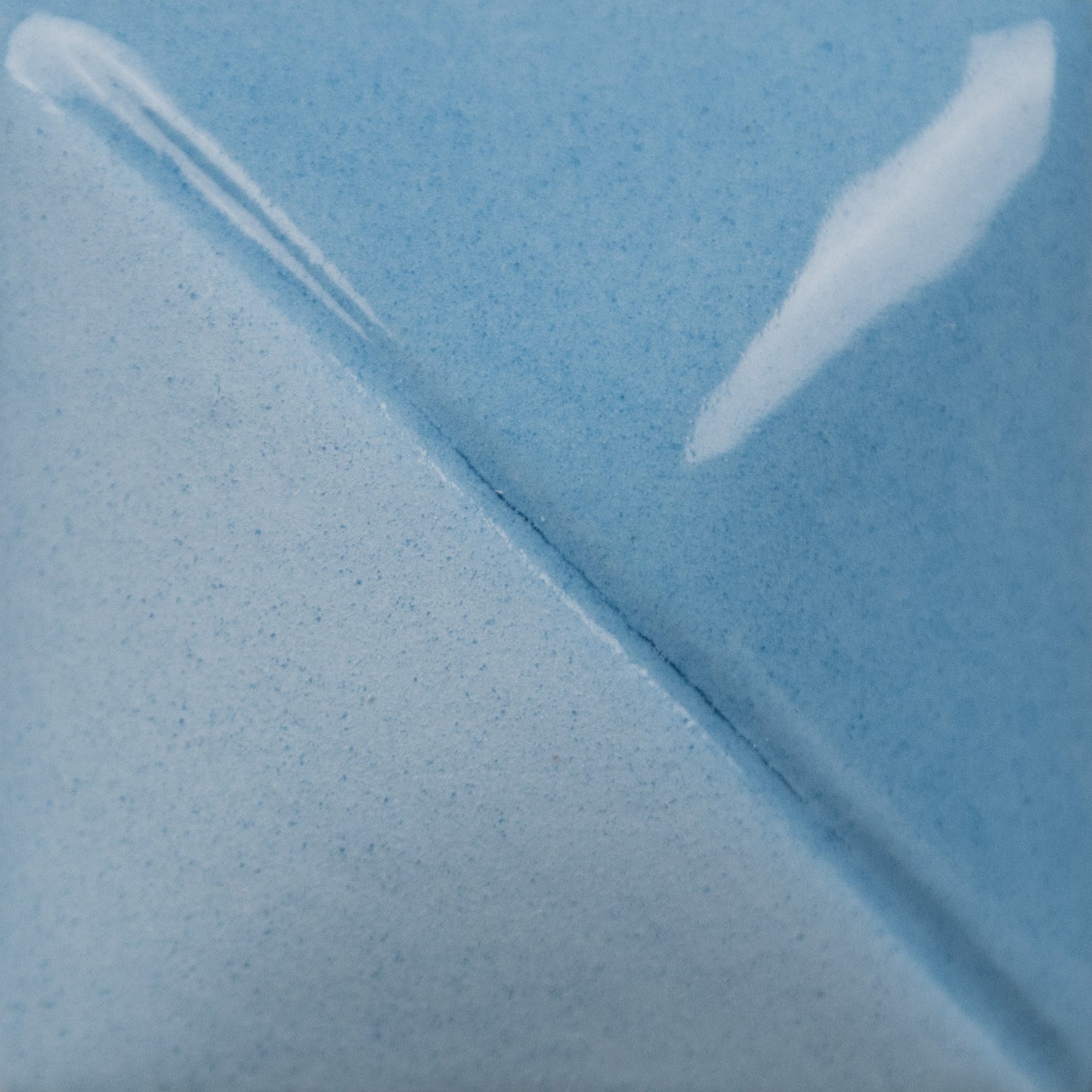 MAYCO Fundamentals Underglaze - UG19 Electra Blue - 活力藍釉下彩 (2oz)