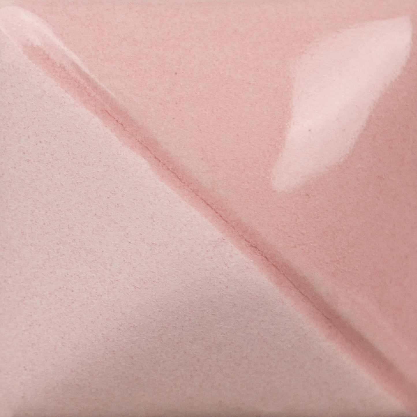 MAYCO Fundamentals Underglaze - UG215 Blush - 腮紅釉下彩 (2oz)