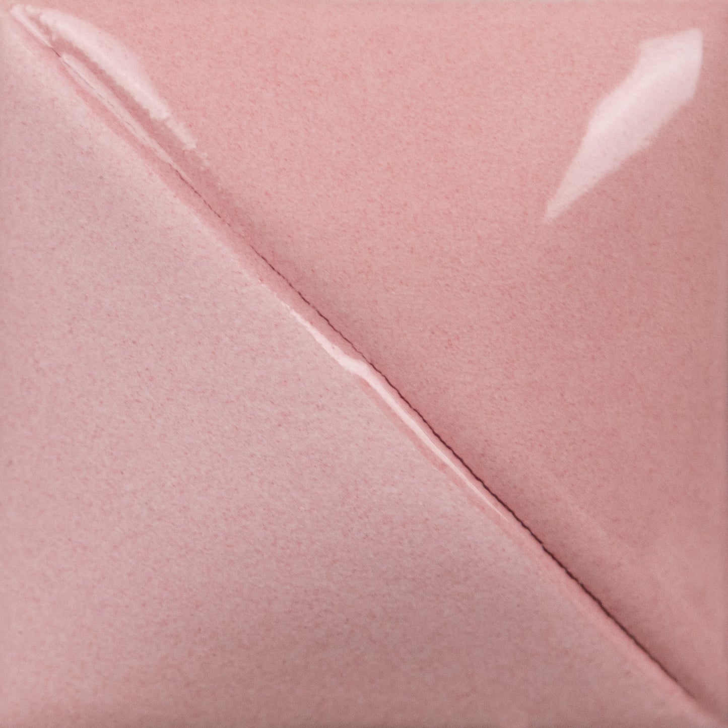 MAYCO Fundamentals Underglaze - UG215 Blush - 腮紅釉下彩 (2oz)