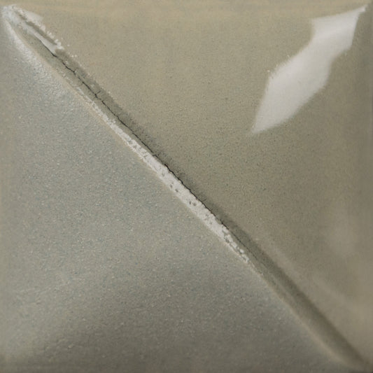 MAYCO Fundamentals Underglaze - UG221 Cement - 水泥釉下彩 (2oz)