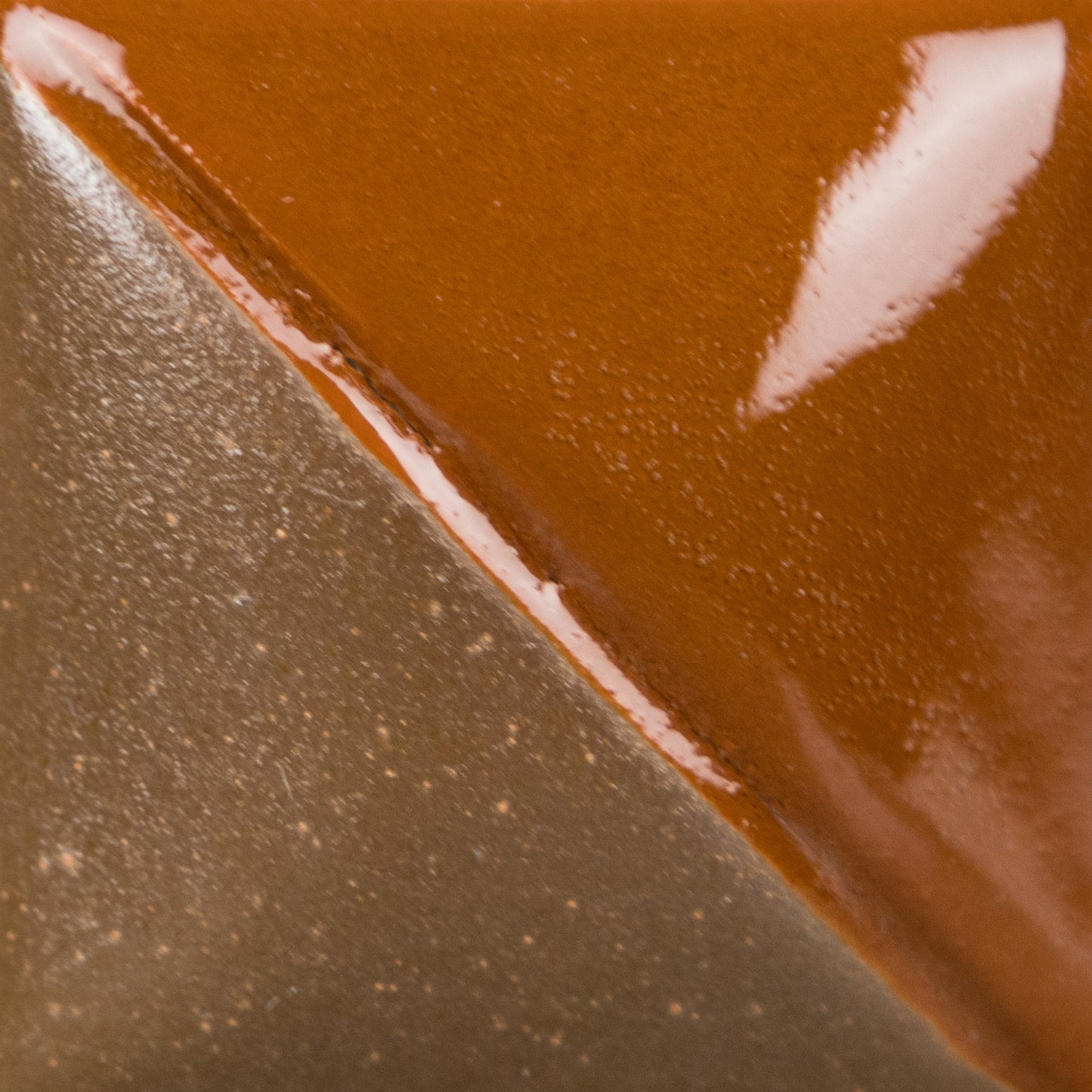 MAYCO Fundamentals Underglaze - UG31 Chocolate - 巧克力釉下彩 (2oz)